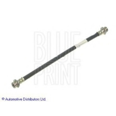 ADN153114 BLUE PRINT Тормозной шланг