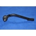 PXCTA-027 Parts mall Наконечник поперечной рулевой тяги