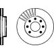 52413PRO