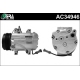 AC34946