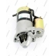 M521A24