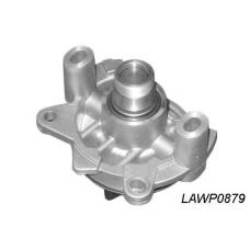 LAWP0879 TRW Водяной насос