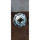 HUB170T18<br />NTN<br />Ступица с подшипником ПЕРЕДНЯЯ TIIDA 2007-