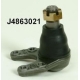 J4863021