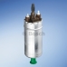 0 580 464 008 BOSCH Топливный насос