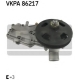 VKPA 86217