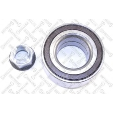 43-28316-SX STELLOX Комплект подшипника ступицы колеса