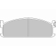 FD6262V<br />NECTO