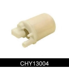 CHY13004 COMLINE Топливный фильтр
