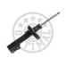 A-3065GL OPTIMAL Амортизатор