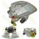 CA2363R<br />BRAKE ENGINEERING