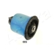 GOM-003