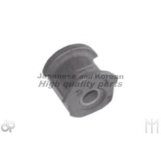 1272-0050 ASHUKI Подвеска, рычаг независимой подвески колеса