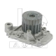 D14033JC