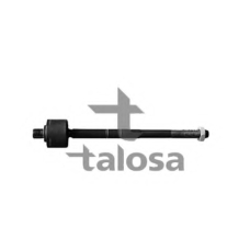 44-01285 TALOSA Осевой шарнир, рулевая тяга