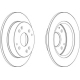 DDF565-1<br />FERODO