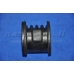 PXCBA-009BR Parts mall Втулка, рычаг колесной подвески