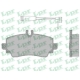 05P1387<br />LPR