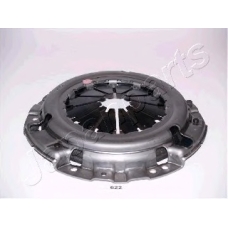 SF-622 JAPANPARTS Нажимной диск сцепления