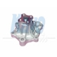 HW-1801