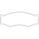 WBP21099A