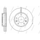 K330A17