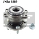 VKBA 6889