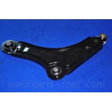 PXCAC-006LR Parts mall Рычаг независимой подвески колеса, подвеска колеса