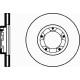 MDC976
