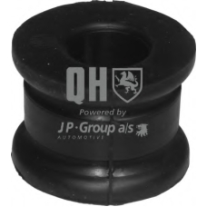 1340601609 Jp Group Опора, стабилизатор