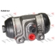 R25051A1
