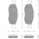 AC491681D