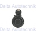 A 12 910 DELTA AUTOTECHNIK Стартер