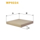 WP9224
