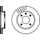 51023