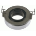 3151 600 550 SACHS Выжимной подшипник