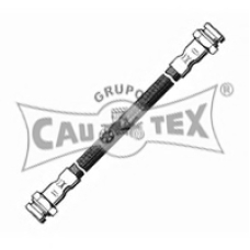 060008 CAUTEX Тормозной шланг