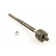 MB-A115