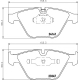8DB 355 012-321