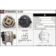 DRB4850