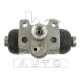 C54006JC<br />Japan Cars<br />Колёсный тормозной цилиндр