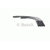 0 986 356 817 BOSCH Комплект проводов зажигания