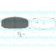 KBP-4528