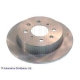 ADH24350