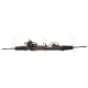 JRP7140<br />TRW