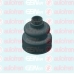 D8301 AUTOFREN SEINSA Комплект пылника, приводной вал