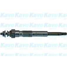 IGP-9008 KAVO PARTS Свеча накаливания