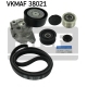 VKMAF 38021