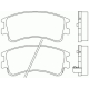 T1429