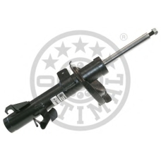 A-3224GL OPTIMAL Амортизатор